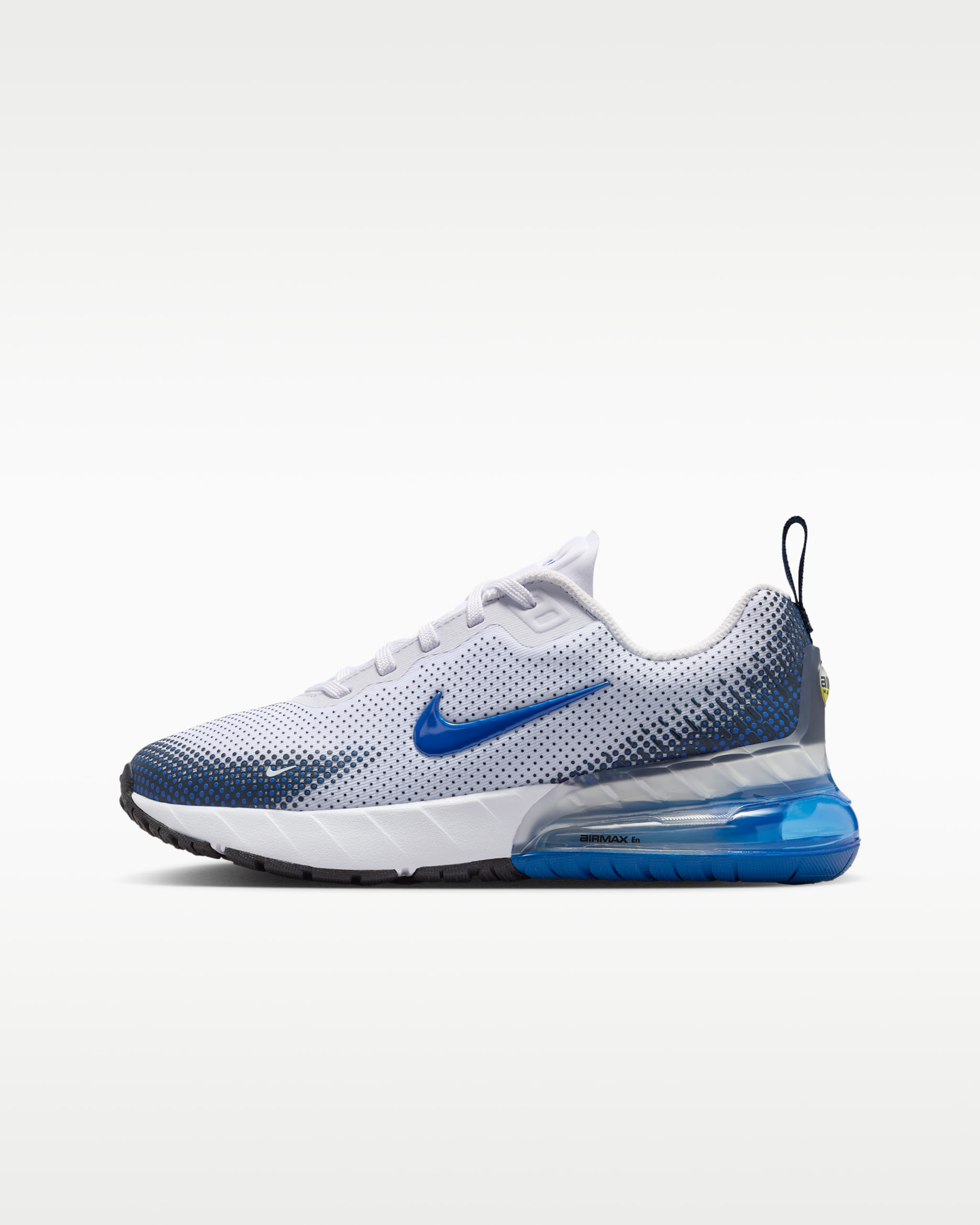 Nike Air Max Phoenix Big Kids' Shoes. Nike.com